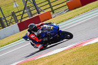 donington-no-limits-trackday;donington-park-photographs;donington-trackday-photographs;no-limits-trackdays;peter-wileman-photography;trackday-digital-images;trackday-photos